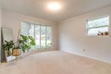 4000 Sundown Drive - Photo 22