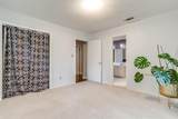 4000 Sundown Drive - Photo 23