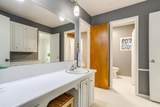 4000 Sundown Drive - Photo 24
