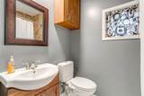 4000 Sundown Drive - Photo 25