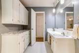 4000 Sundown Drive - Photo 26