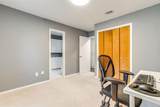4000 Sundown Drive - Photo 27
