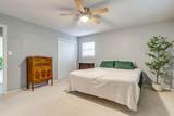 4000 Sundown Drive - Photo 28