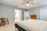 4000 Sundown Drive - Photo 29