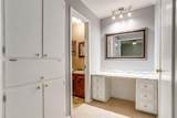 4000 Sundown Drive - Photo 30
