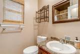 4000 Sundown Drive - Photo 31