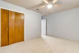 4000 Sundown Drive - Photo 32