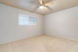 4000 Sundown Drive - Photo 33