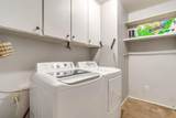 4000 Sundown Drive - Photo 34
