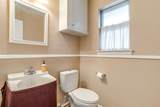 4000 Sundown Drive - Photo 35