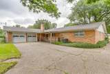 4000 Sundown Drive - Photo 36