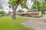 4000 Sundown Drive - Photo 37