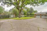 4000 Sundown Drive - Photo 38