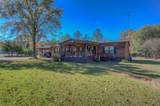 4896 Quiet Acres Road - Photo 1