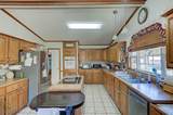 4896 Quiet Acres Road - Photo 11