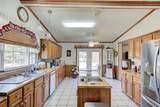 4896 Quiet Acres Road - Photo 13