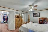 4896 Quiet Acres Road - Photo 14