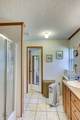 4896 Quiet Acres Road - Photo 15