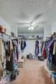4896 Quiet Acres Road - Photo 16