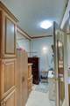 4896 Quiet Acres Road - Photo 17