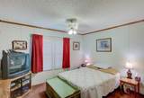 4896 Quiet Acres Road - Photo 18