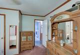 4896 Quiet Acres Road - Photo 19