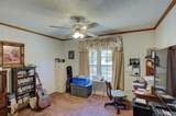 4896 Quiet Acres Road - Photo 20