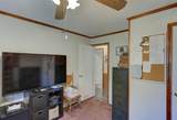 4896 Quiet Acres Road - Photo 21