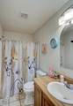 4896 Quiet Acres Road - Photo 22