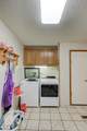 4896 Quiet Acres Road - Photo 23