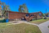 4896 Quiet Acres Road - Photo 25