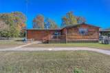 4896 Quiet Acres Road - Photo 26