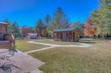 4896 Quiet Acres Road - Photo 27