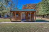 4896 Quiet Acres Road - Photo 28