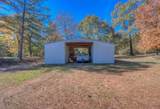 4896 Quiet Acres Road - Photo 29