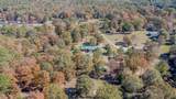 4896 Quiet Acres Road - Photo 3