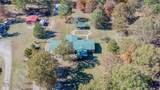 4896 Quiet Acres Road - Photo 34