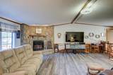 4896 Quiet Acres Road - Photo 5