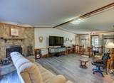 4896 Quiet Acres Road - Photo 6