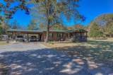 4896 Quiet Acres Road - Photo 9