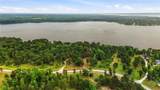 3150 Shadow Pine Drive - Photo 2