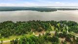 3150 Shadow Pine Drive - Photo 6