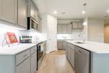 1457 Coulter Road - Photo 11