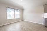 1457 Coulter Road - Photo 12