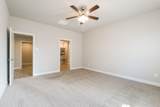 1457 Coulter Road - Photo 13