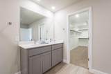 1457 Coulter Road - Photo 15