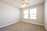 1457 Coulter Road - Photo 16