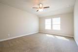 1457 Coulter Road - Photo 17