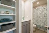 1457 Coulter Road - Photo 18