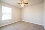 1457 Coulter Road - Photo 19